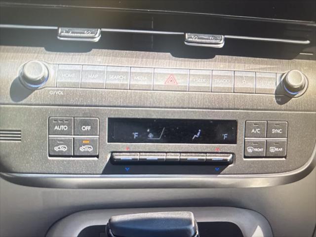 used 2024 Hyundai Kona car, priced at $22,348