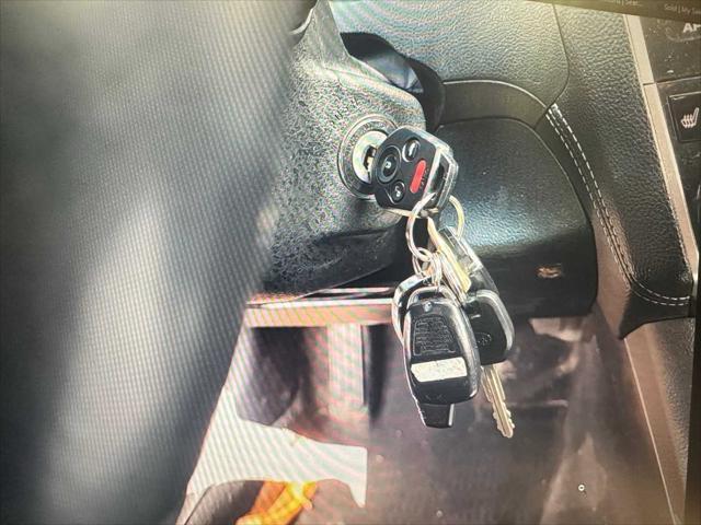 used 2019 Subaru Outback car, priced at $18,495