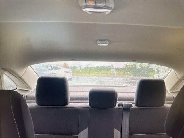 used 2014 Ford Focus car, priced at $7,550