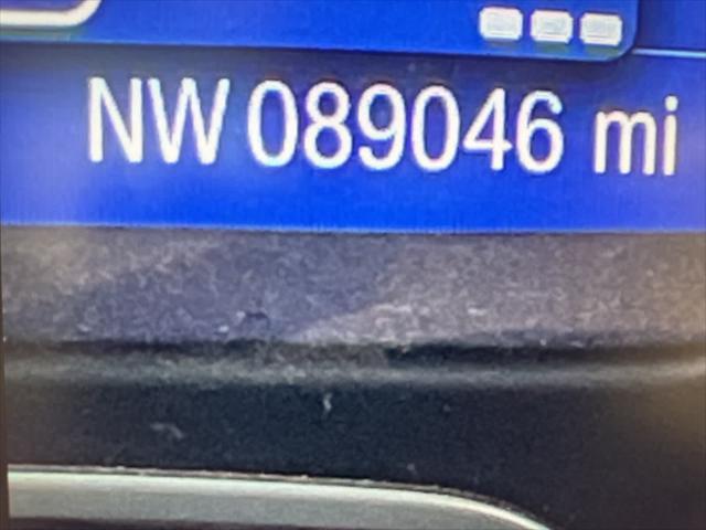used 2014 Ford Focus car, priced at $7,550