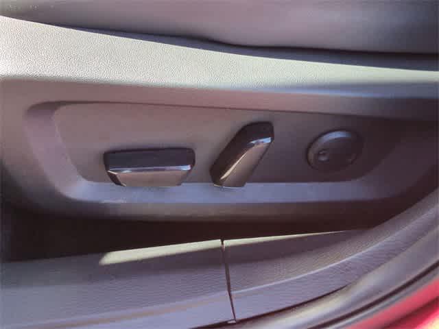 used 2024 Mitsubishi Outlander car, priced at $26,141
