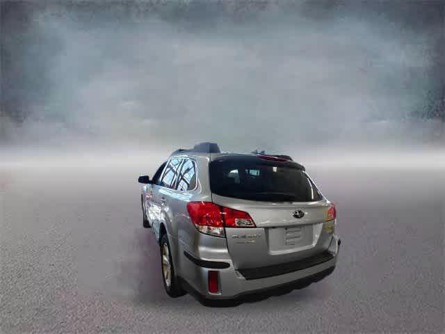 used 2013 Subaru Outback car, priced at $8,104