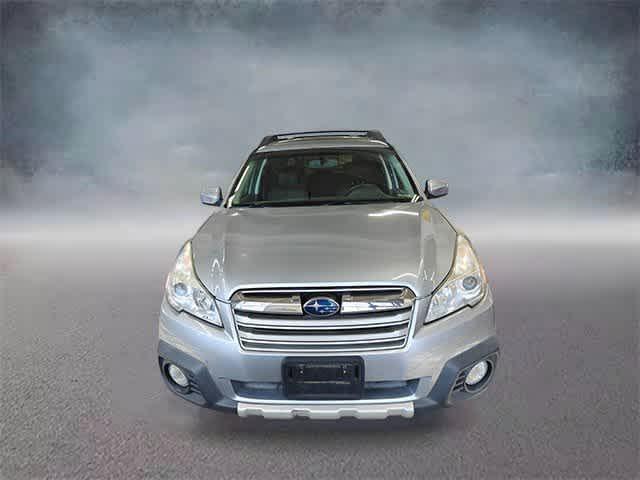 used 2013 Subaru Outback car, priced at $8,104