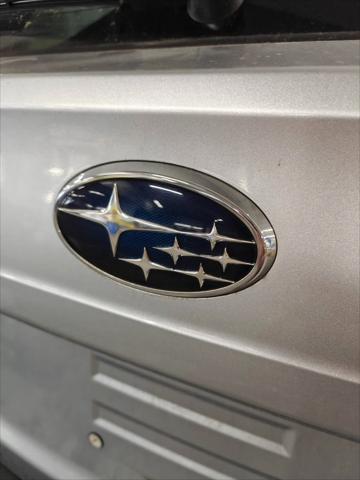 used 2013 Subaru Outback car, priced at $8,104