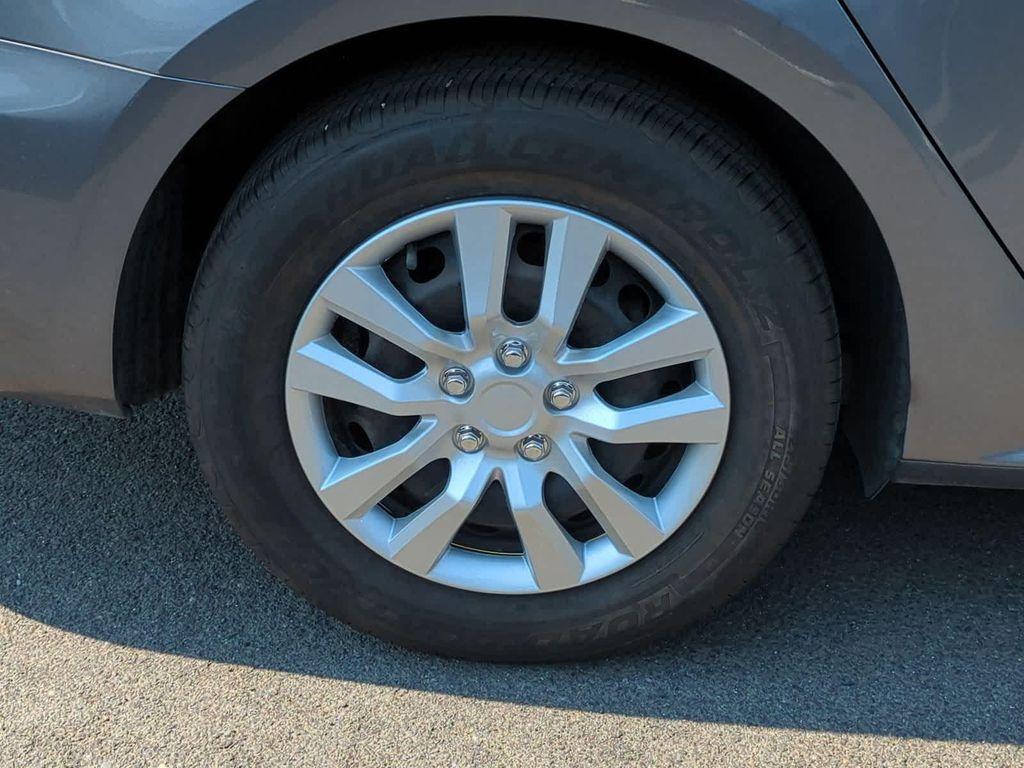 used 2012 Volkswagen Passat car, priced at $5,299