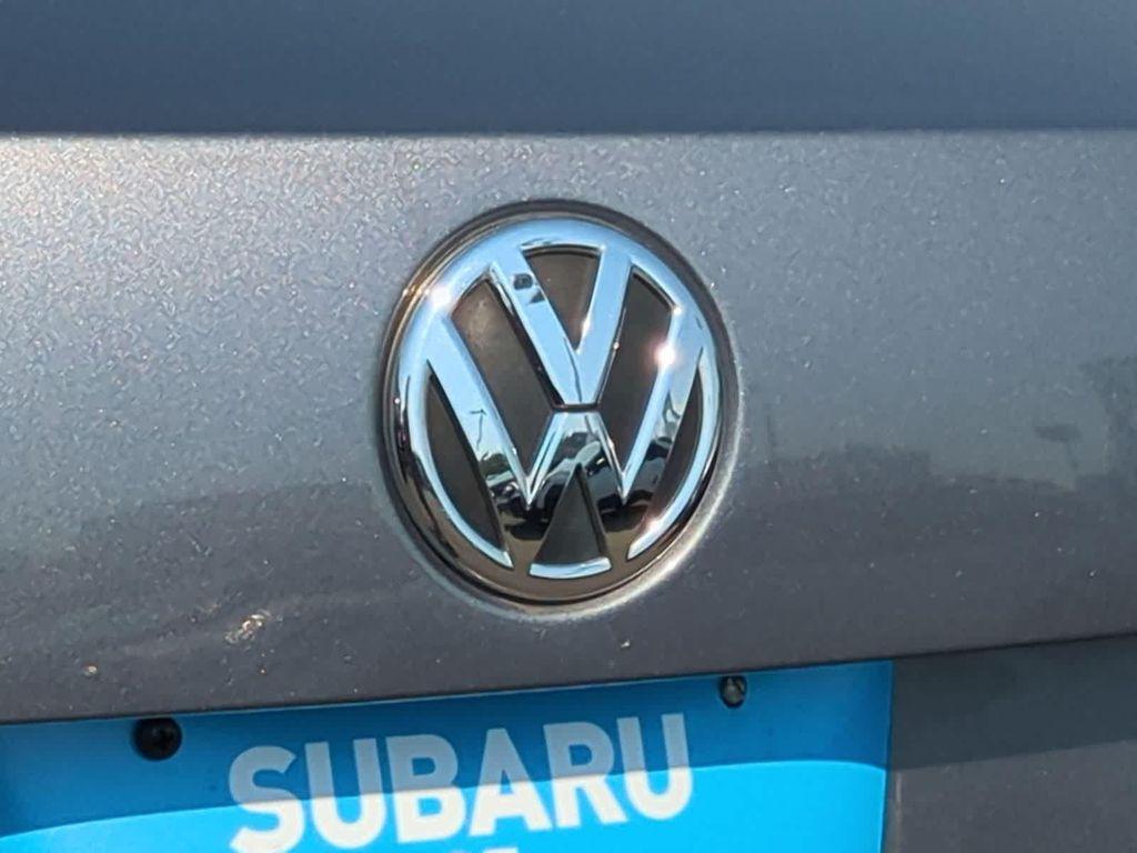 used 2012 Volkswagen Passat car, priced at $5,299