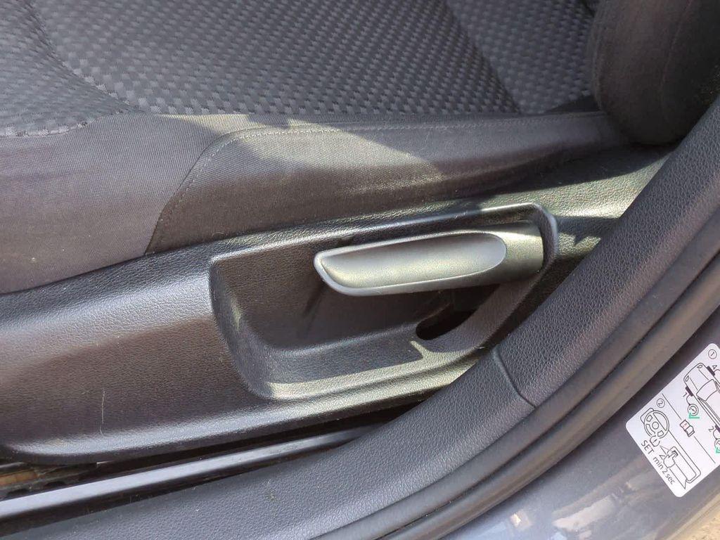 used 2012 Volkswagen Passat car, priced at $5,299