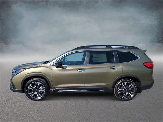 new 2024 Subaru Ascent car, priced at $51,619