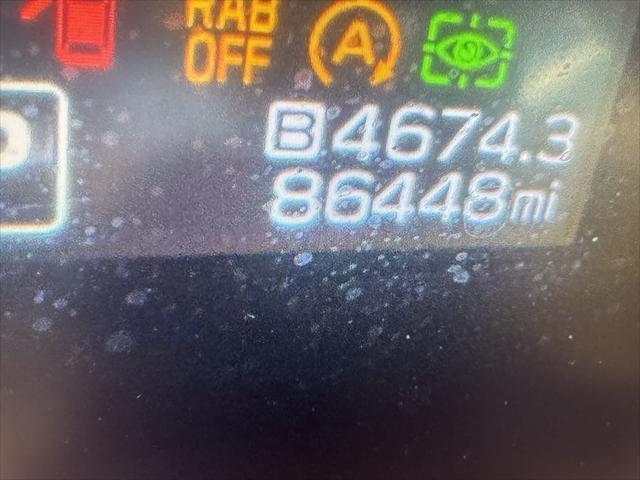 used 2021 Subaru Outback car, priced at $25,995