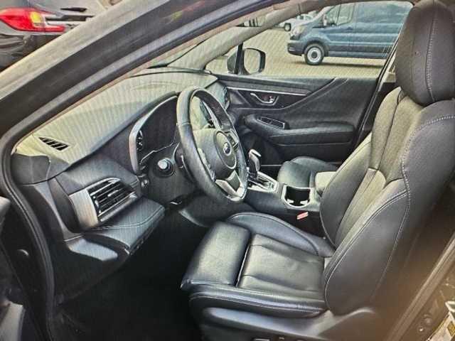 used 2024 Subaru Outback car, priced at $35,775
