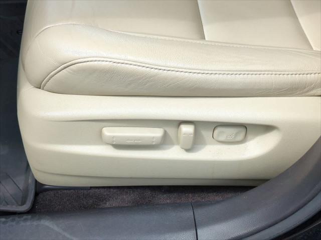 used 2018 Acura MDX car, priced at $20,227