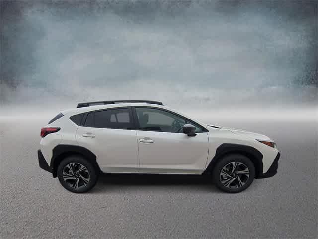 new 2024 Subaru Crosstrek car, priced at $29,149