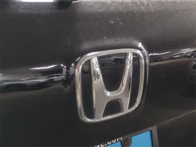 used 2022 Honda Pilot car, priced at $27,299