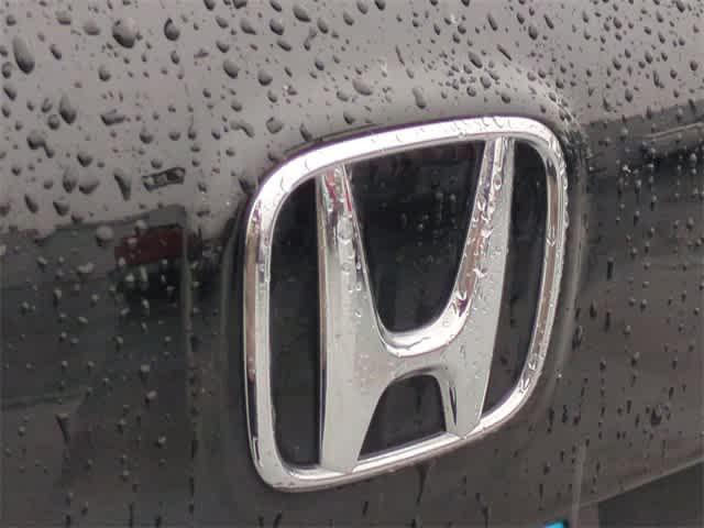 used 2022 Honda Pilot car, priced at $31,995