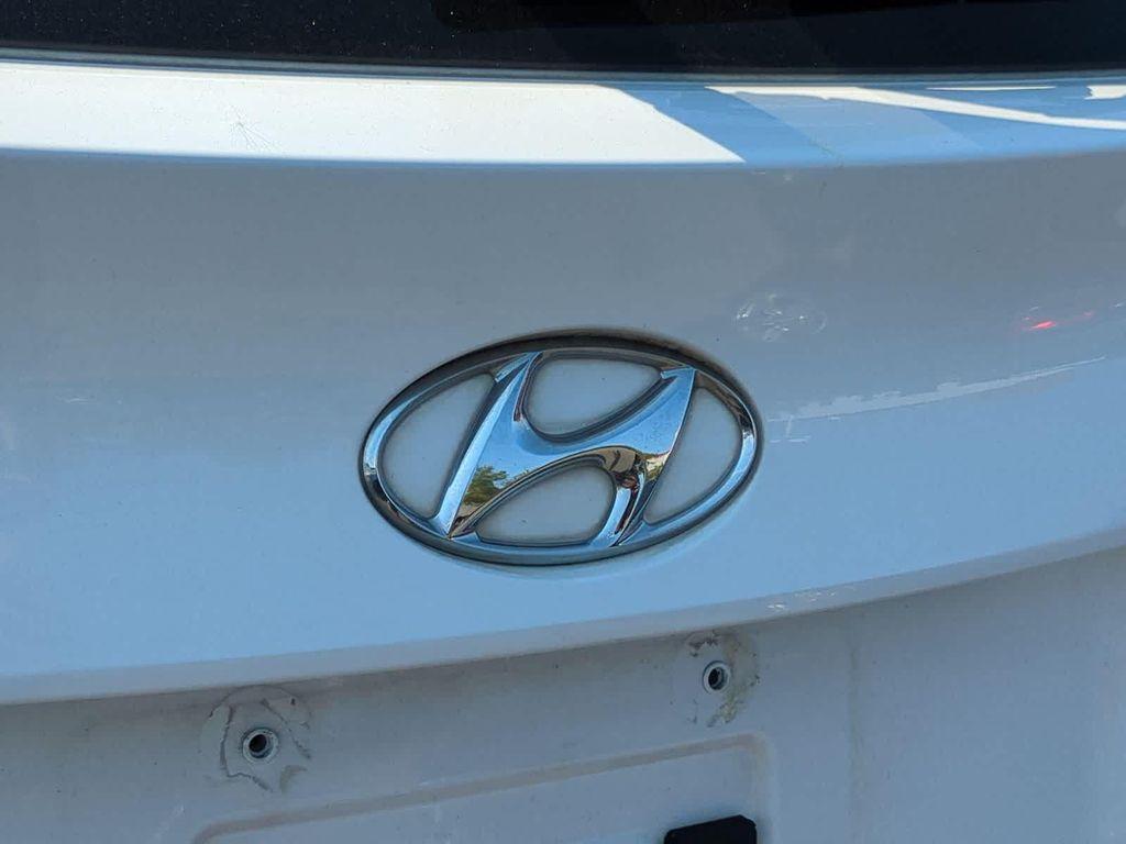 used 2015 Hyundai Tucson car, priced at $11,997