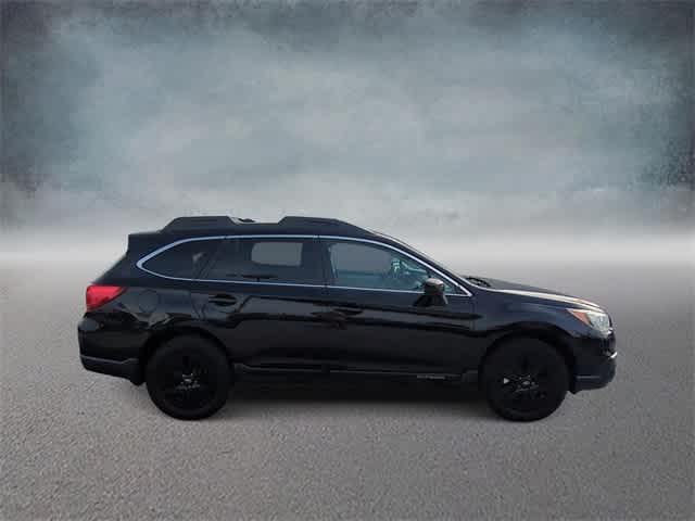 used 2015 Subaru Outback car, priced at $14,879