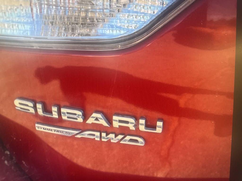 used 2020 Subaru Forester car, priced at $25,773