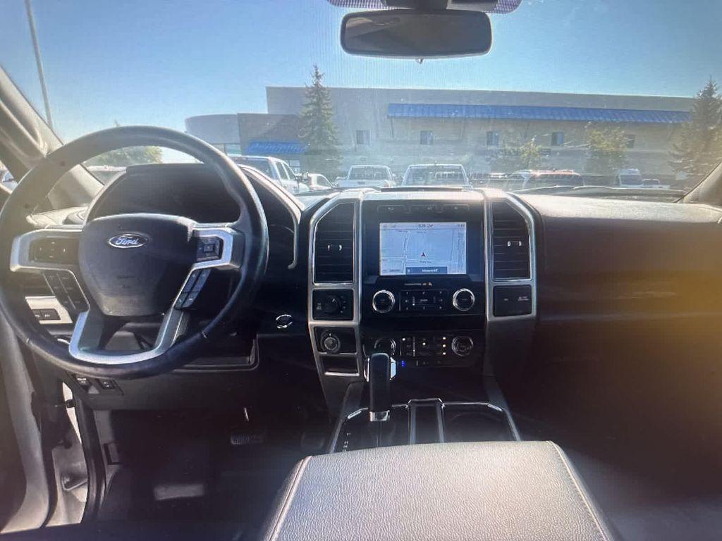 used 2020 Ford F-150 car, priced at $32,995