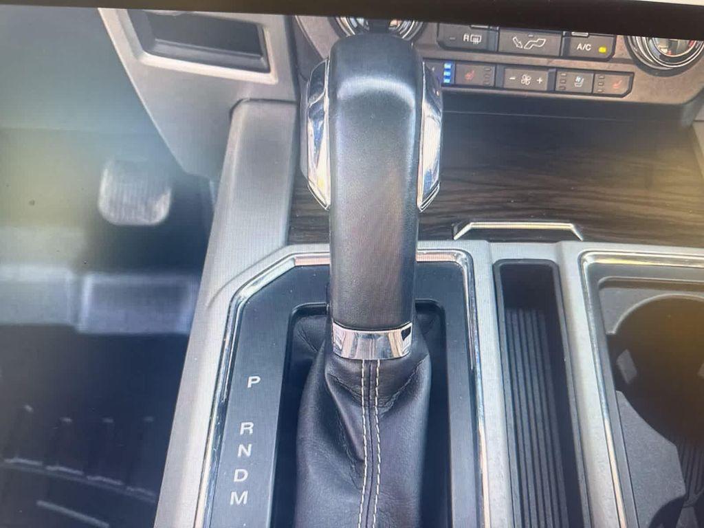 used 2020 Ford F-150 car, priced at $32,995