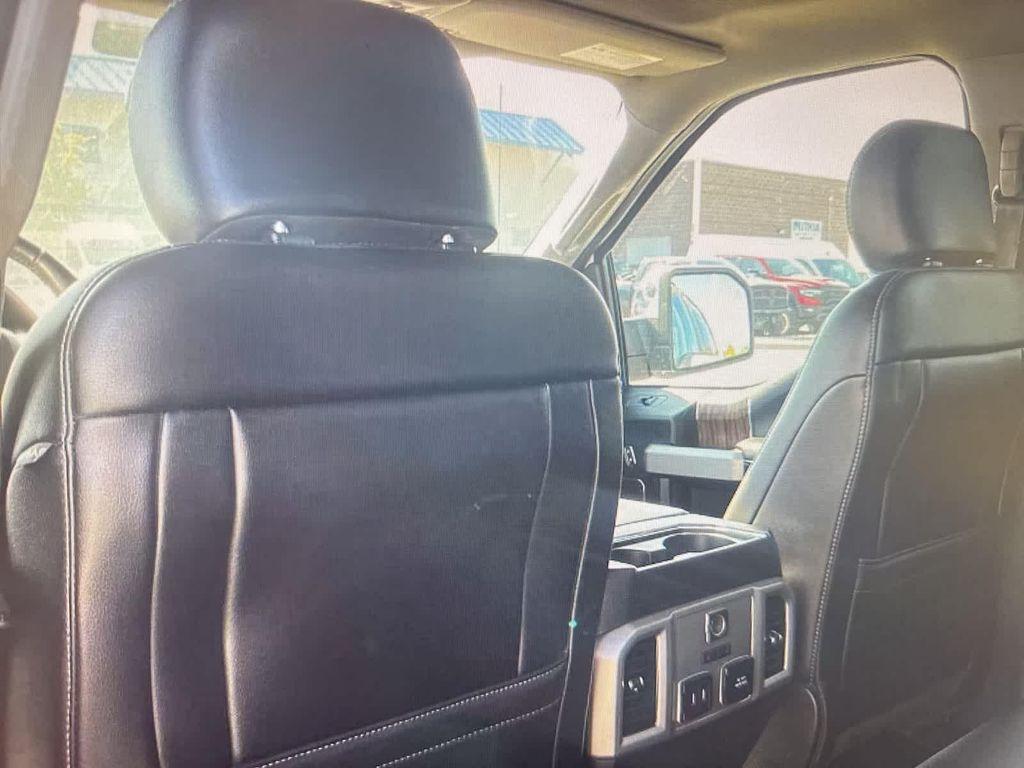 used 2020 Ford F-150 car, priced at $32,995