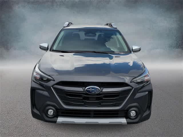 new 2024 Subaru Outback car, priced at $44,945