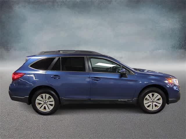 used 2019 Subaru Outback car, priced at $19,499