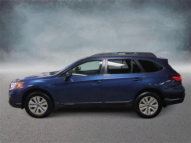 used 2019 Subaru Outback car, priced at $19,499