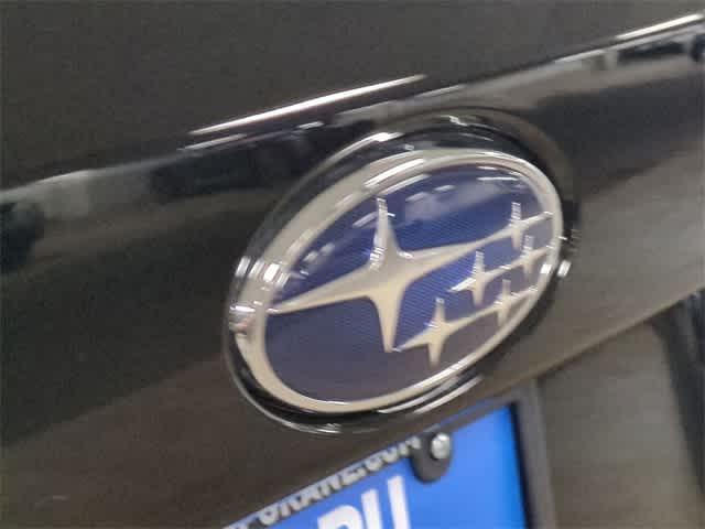 new 2024 Subaru Outback car, priced at $41,842