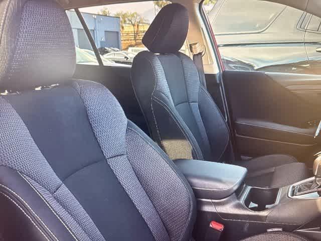 used 2024 Subaru Outback car, priced at $29,995