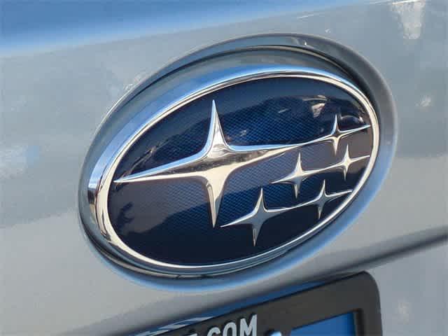 new 2025 Subaru Outback car, priced at $37,495