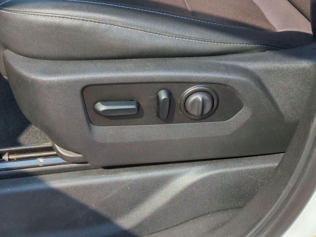 used 2021 GMC Sierra 1500 car, priced at $38,499