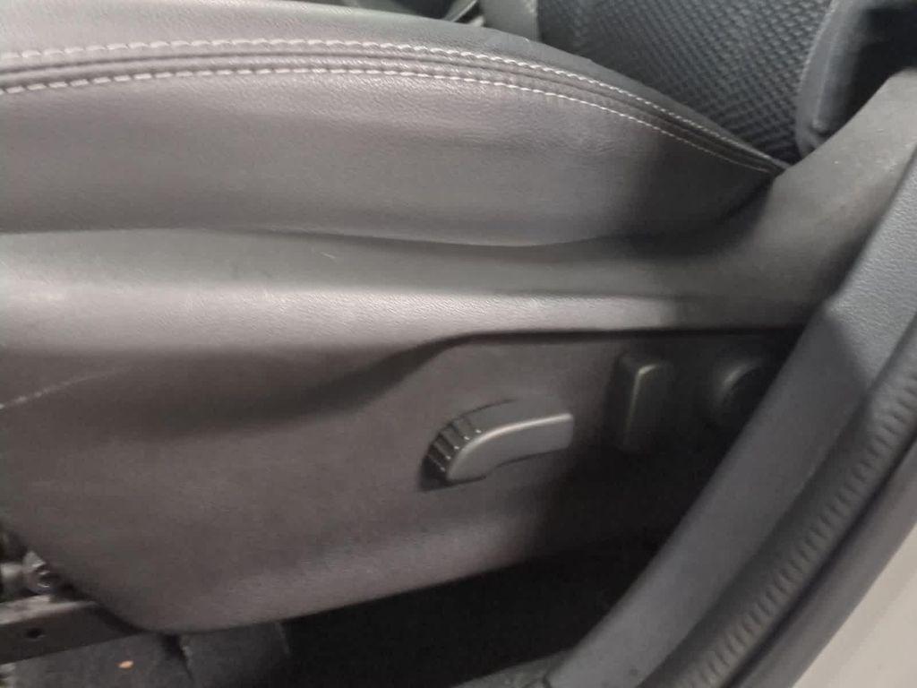 used 2019 Subaru Forester car, priced at $20,449