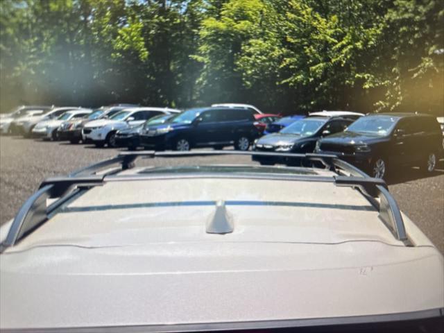 used 2019 Subaru Forester car, priced at $20,995