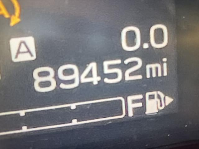 used 2019 Subaru Forester car, priced at $20,995