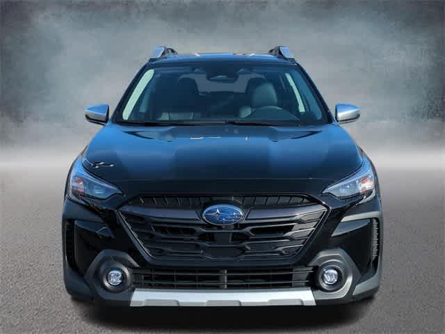 new 2024 Subaru Outback car, priced at $42,434