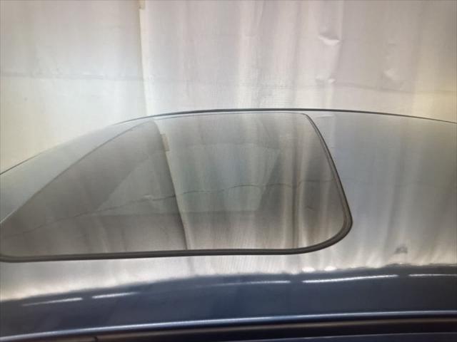 used 2018 Subaru Impreza car, priced at $14,995