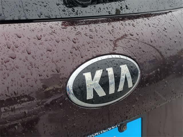 used 2014 Kia Sorento car, priced at $12,995