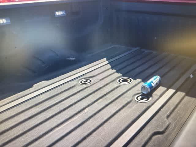 used 2019 Nissan Titan XD car, priced at $35,867