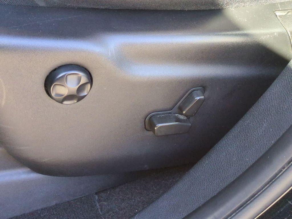 used 2022 Dodge Durango car, priced at $34,225
