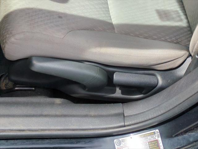 used 2015 Honda Civic car, priced at $11,545