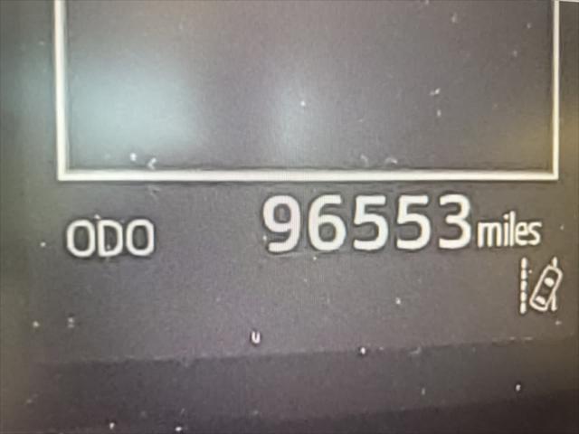 used 2022 Toyota Camry car, priced at $19,795
