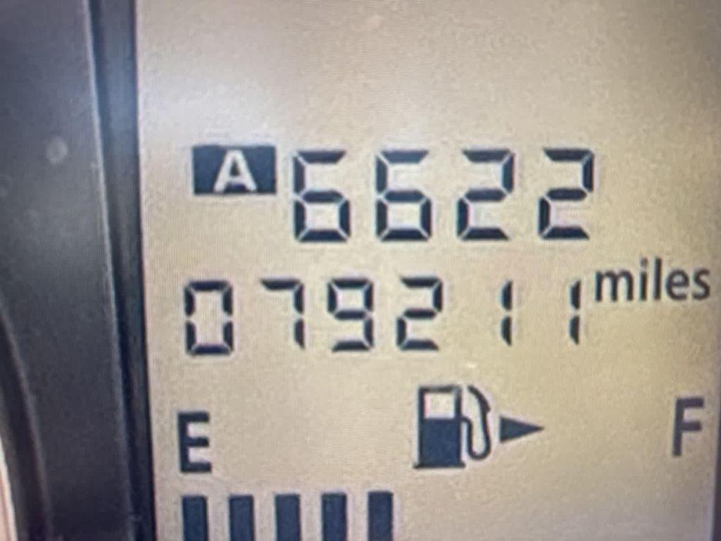 used 2014 Subaru XV Crosstrek car, priced at $14,679