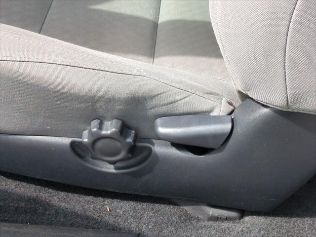 used 2022 Toyota Tacoma car, priced at $24,991