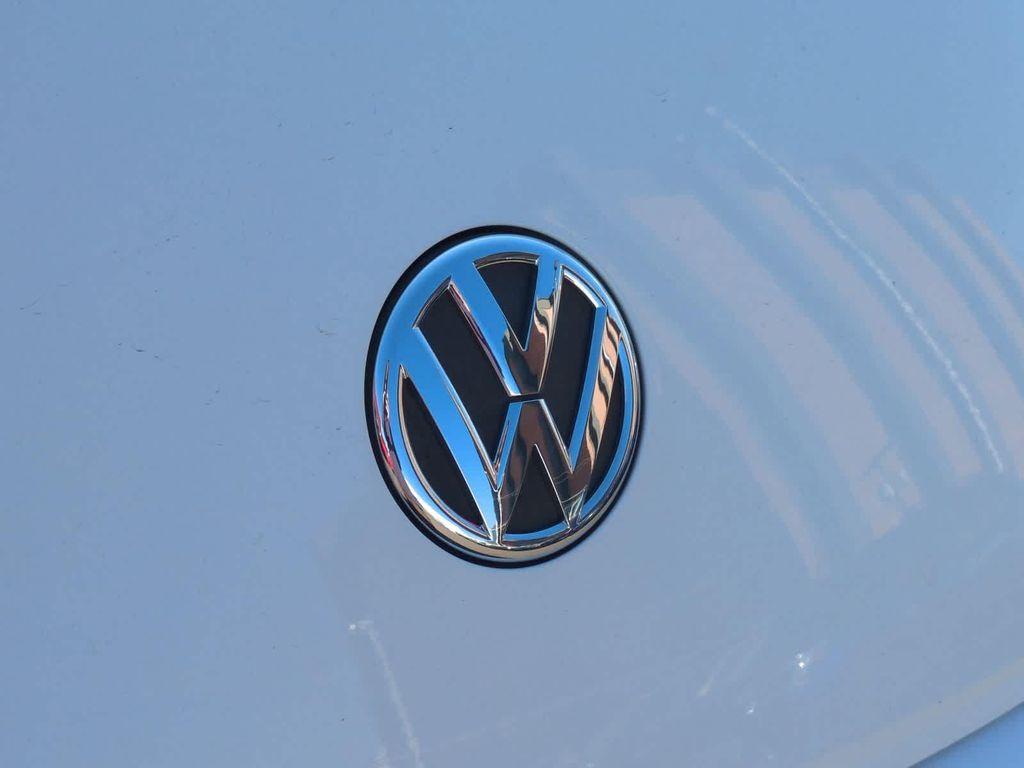 used 2012 Volkswagen Beetle car, priced at $10,495