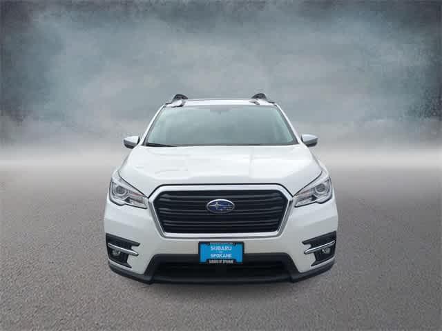 used 2019 Subaru Ascent car, priced at $22,789