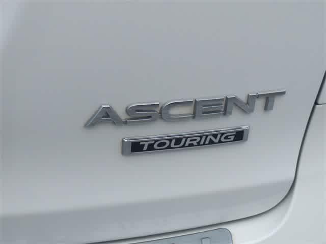 used 2019 Subaru Ascent car, priced at $22,789