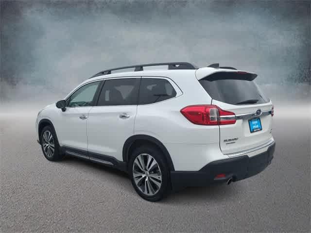 used 2019 Subaru Ascent car, priced at $22,789