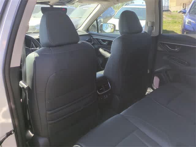 used 2024 Subaru Outback car, priced at $32,995