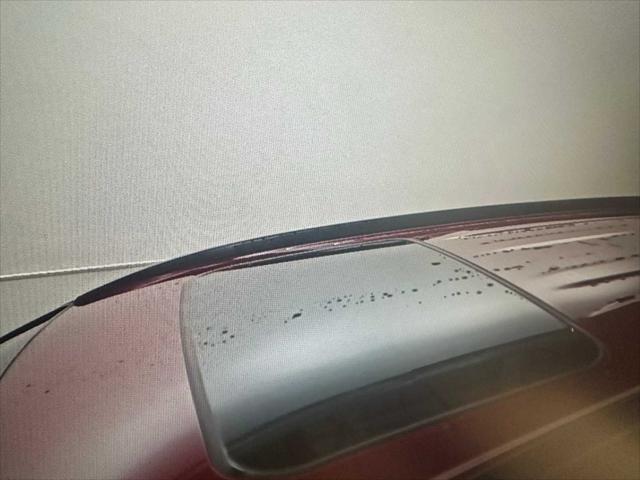 used 2023 Toyota RAV4 car, priced at $31,991