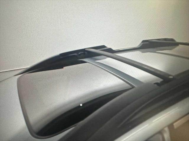 used 2018 Subaru Outback car, priced at $18,034